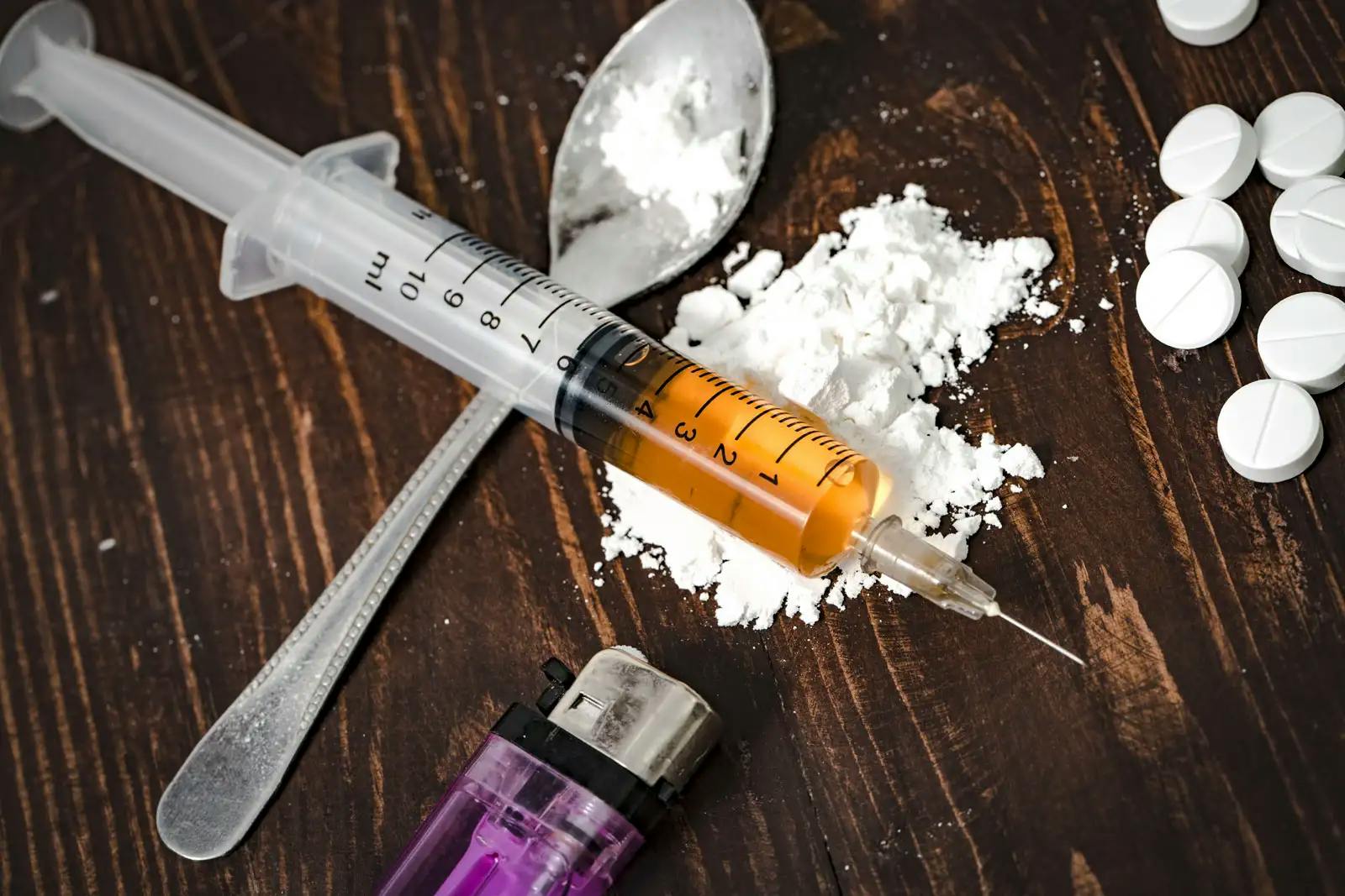 drug-syringe-heroin-spoon.webp