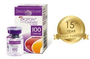 Botox-nyc-15th-year-FDA-approval-min-300x197.jpg