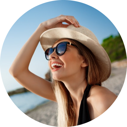 beautiful-young-cheerful-girl-hat-sunglasses-rests-morning-beach_176420-5853.jpg.png
