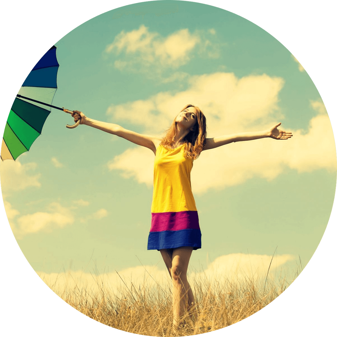 Trifecta Health trifecta-health